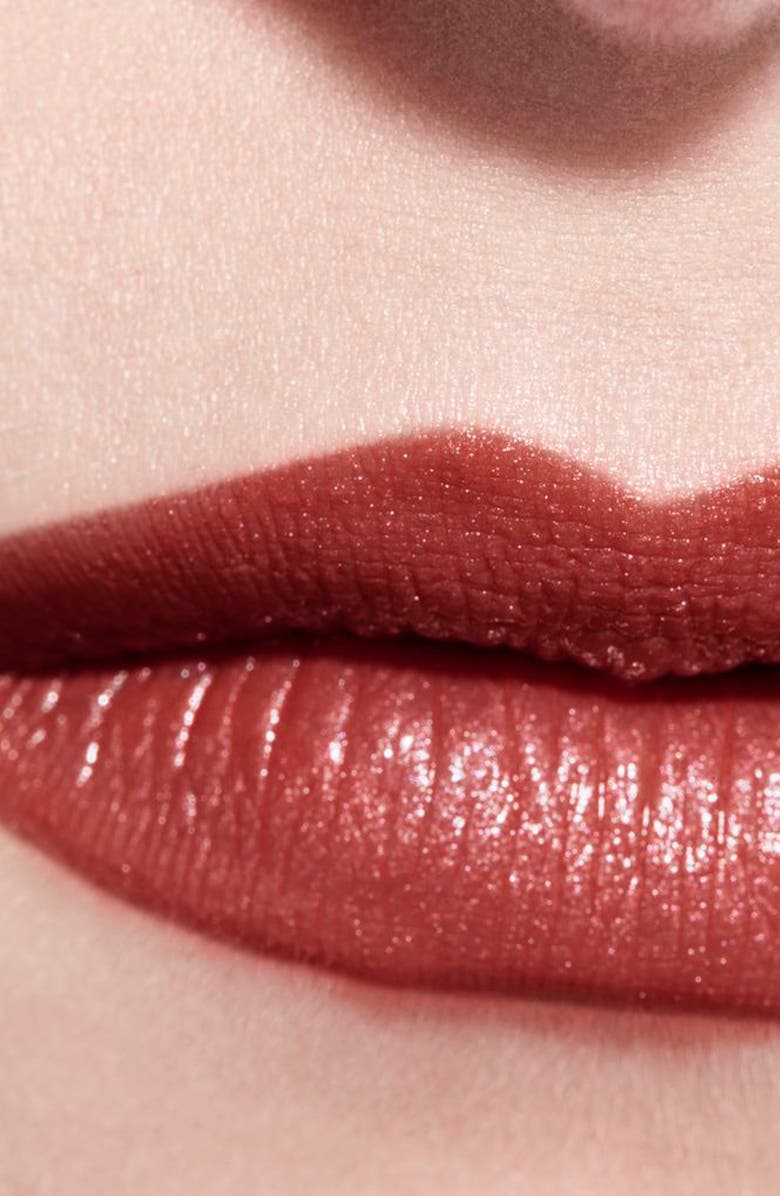 CHANEL ROUGE COCO <br />Ultra Hydrating Lip Colour, Alternate, color,