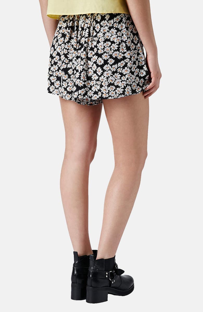 Topshop , Alternate, color,