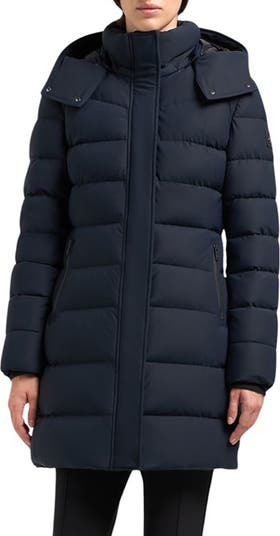 MOOSE KNUCKLES☆WATERSHED ダウンジャケット XS LADIES 0400017347981_BLACK?wid=600&