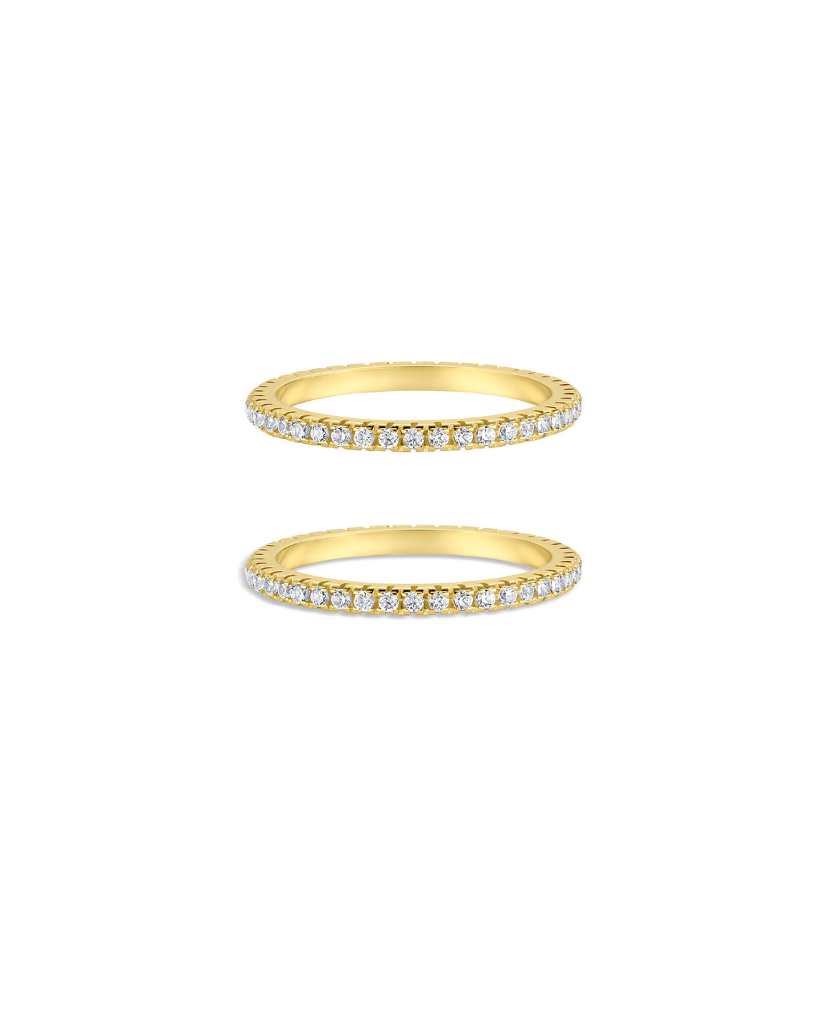 selected Gold