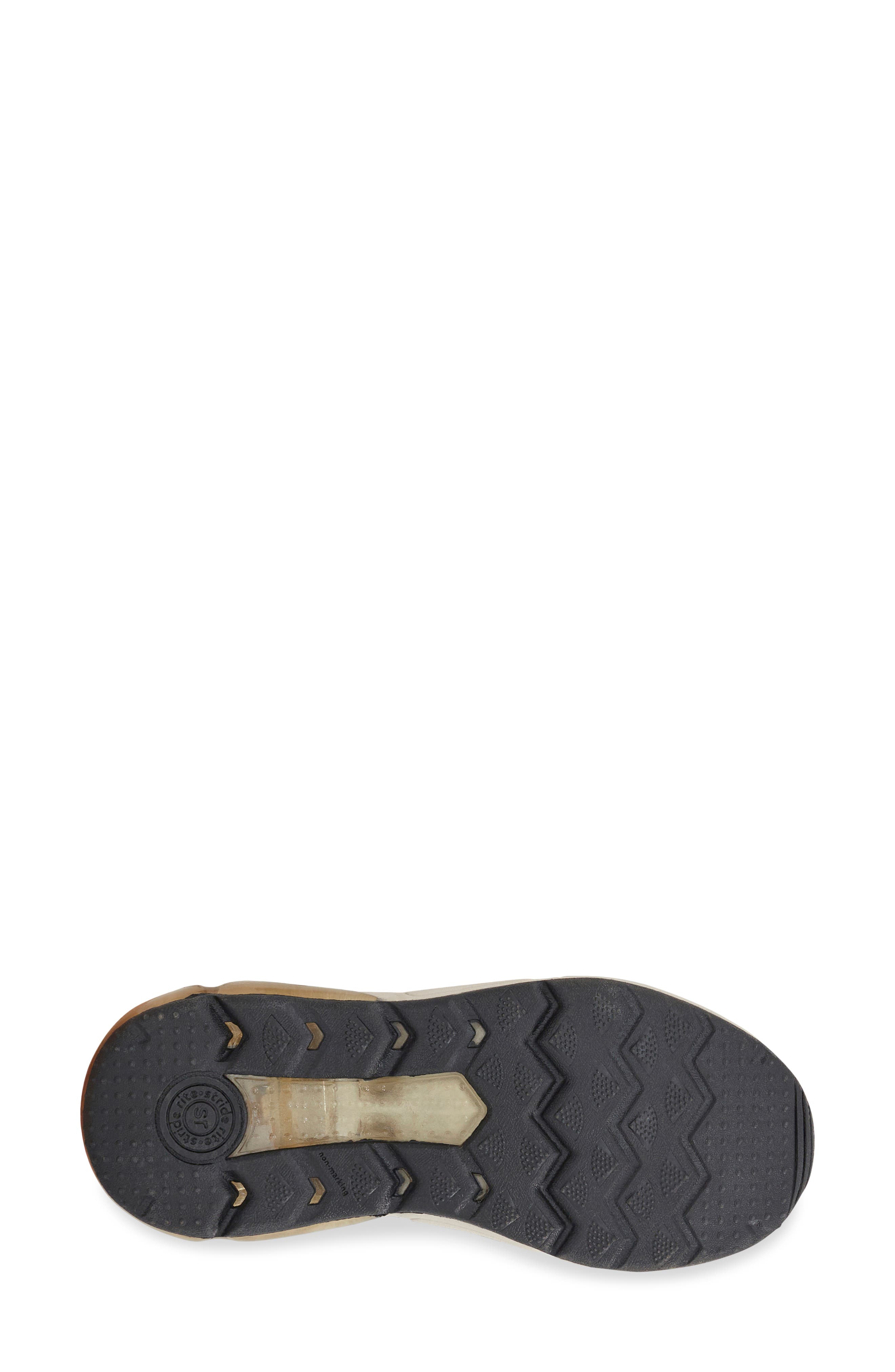 Stride Rite Kids' Made2Play<sup>®</sup> Lighted Monster Sneaker, Alternate, color, 