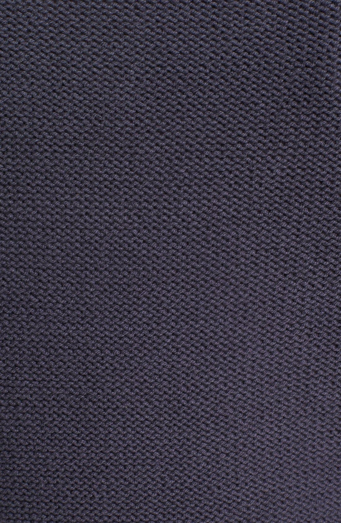 Cable Knit Sweater - image 2