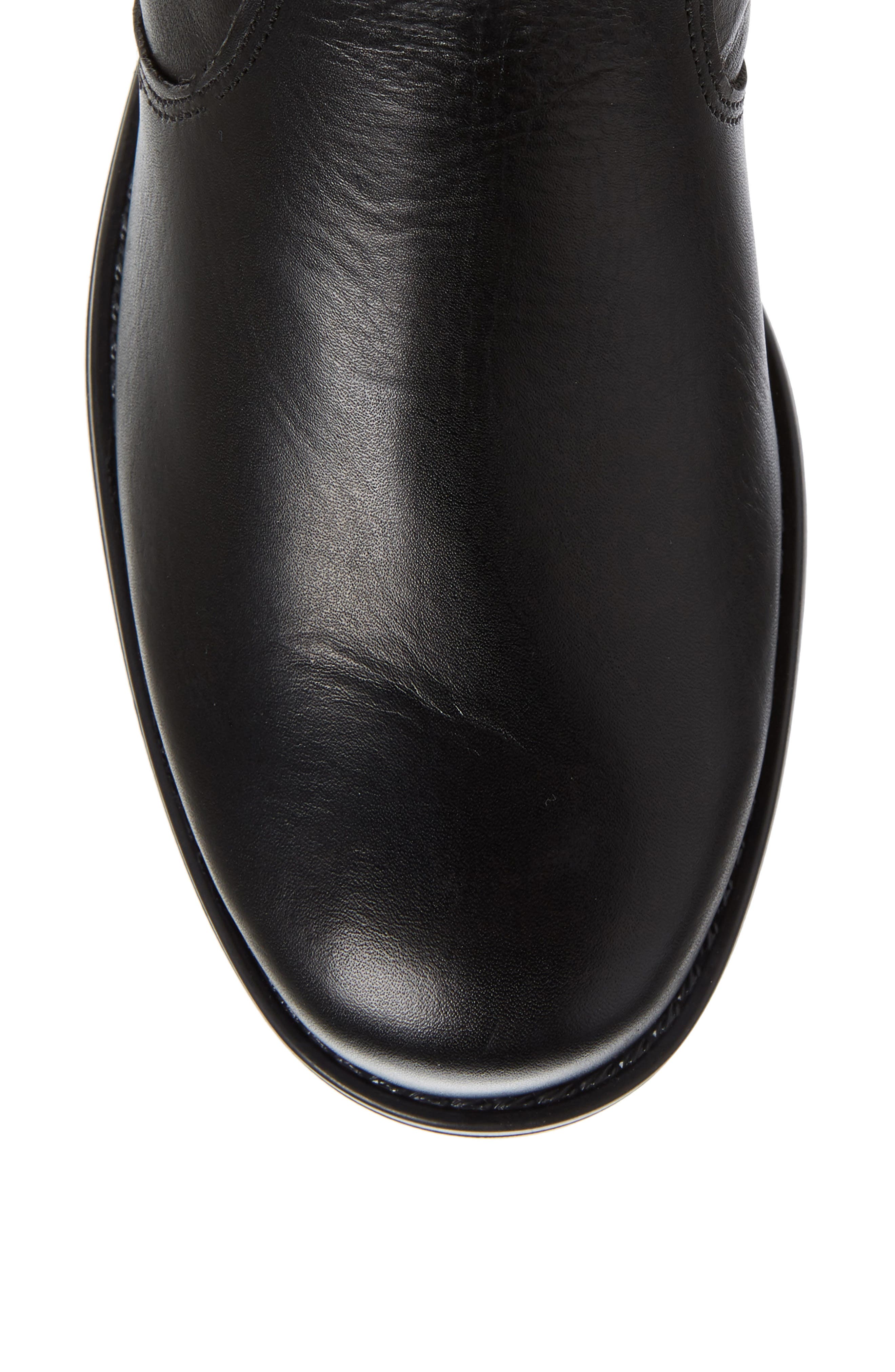 David Tate Riding Boot, Alternate, color, 