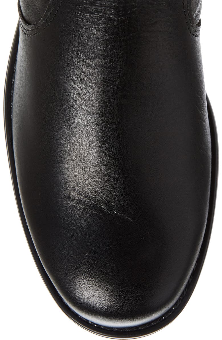 David Tate Riding Boot, Alternate, color,