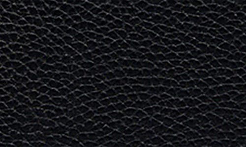 Radley Carpenter Yard Flapover Backpack In Black