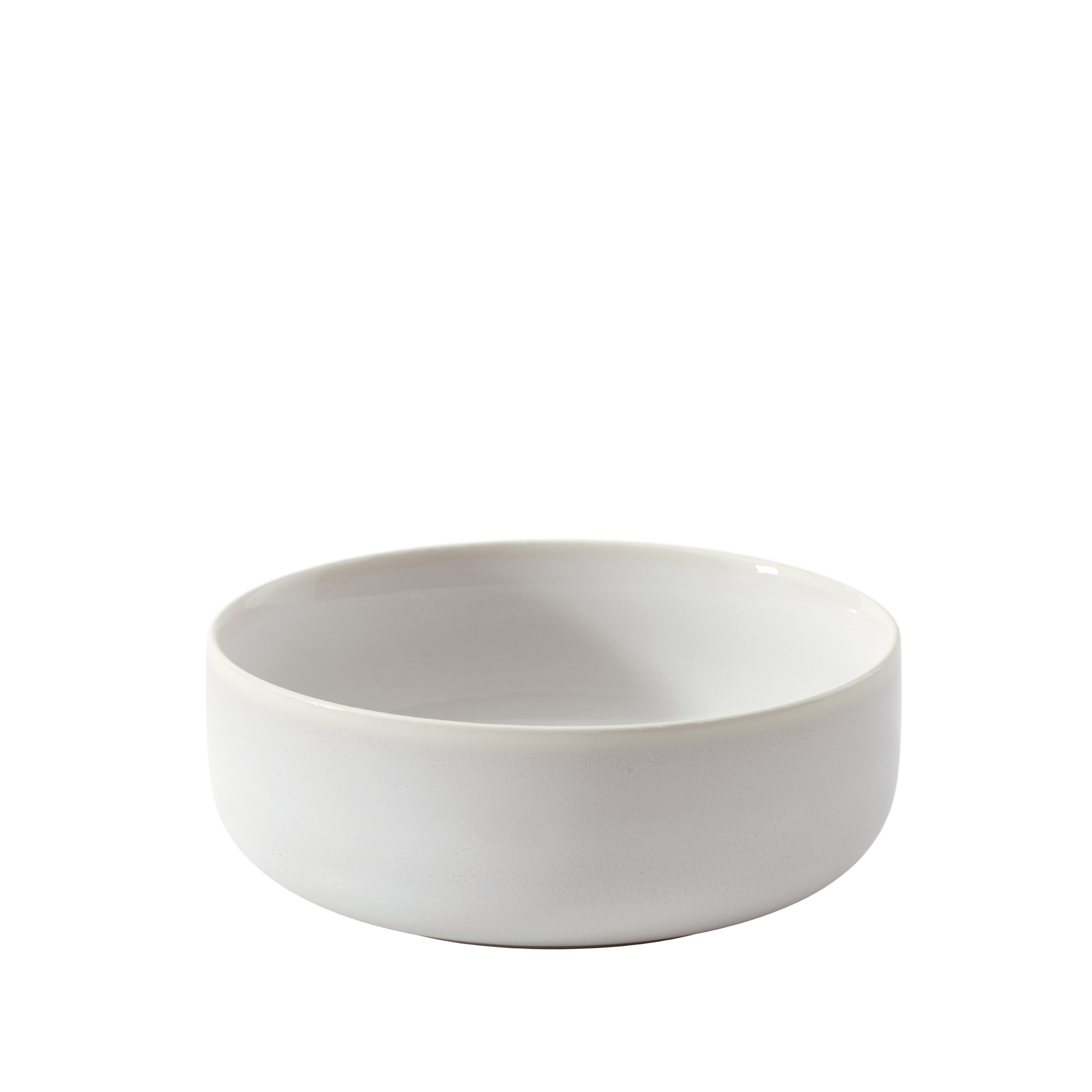 selected White