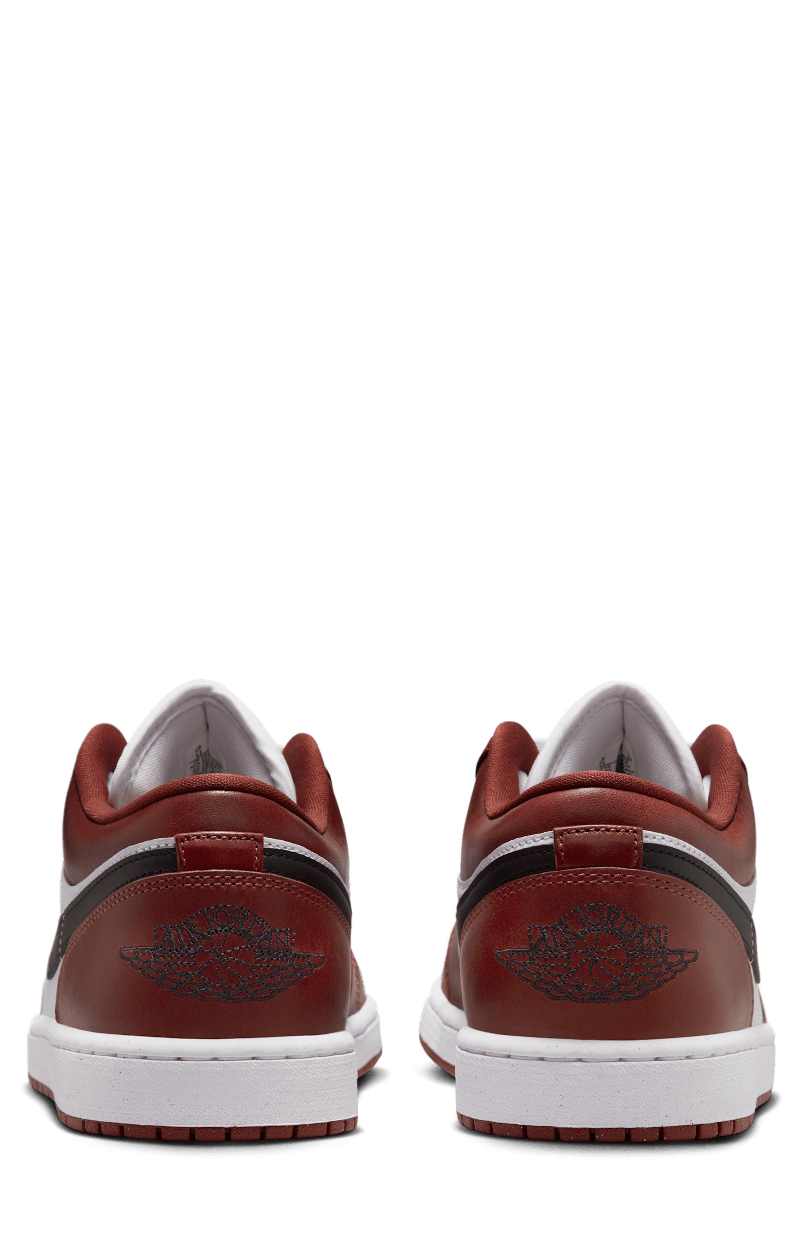 Jordan Air Jordan 1 Low SE Basketball Sneaker, Alternate, color, 