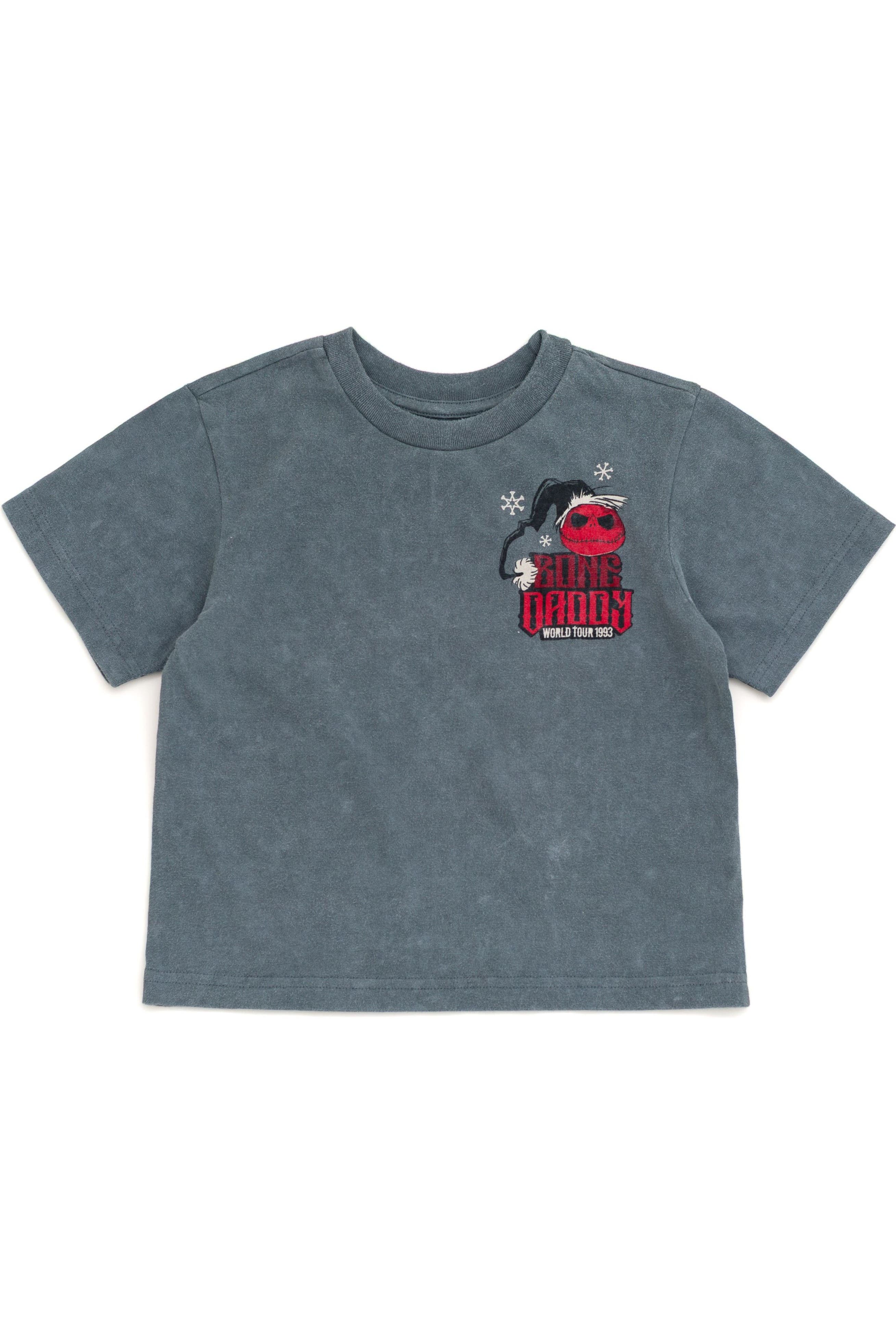 selected Mineral Wash Jack