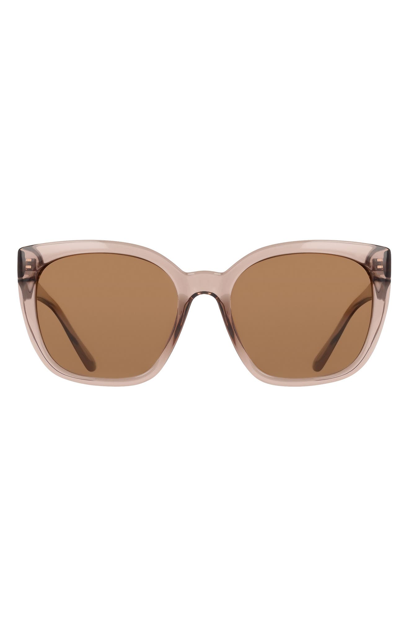 TAUPE CRYSTAL