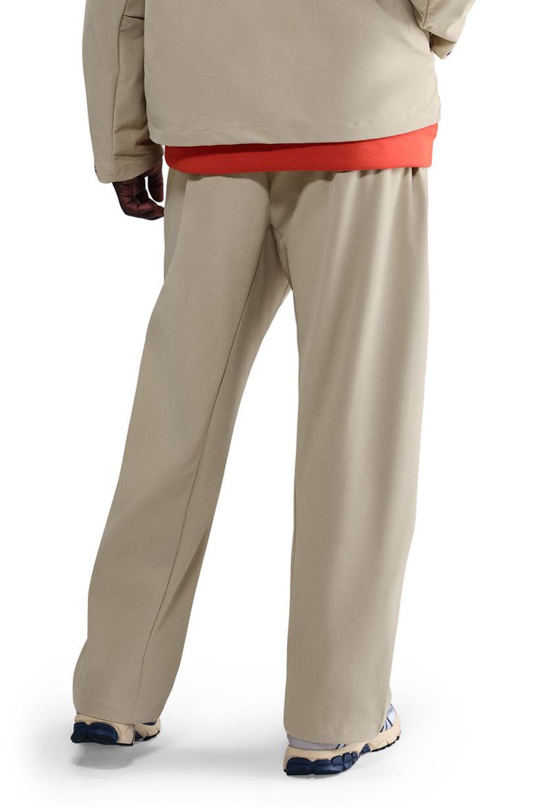 Dri-FIT UV 24.7 Pants, Alternate, color, DESERT KHAKI/ KHAKI