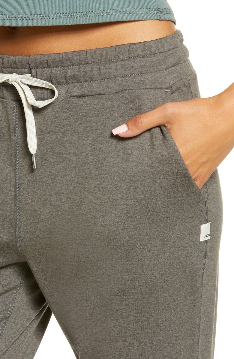 Vuori Performance Joggers, Alternate, color, 