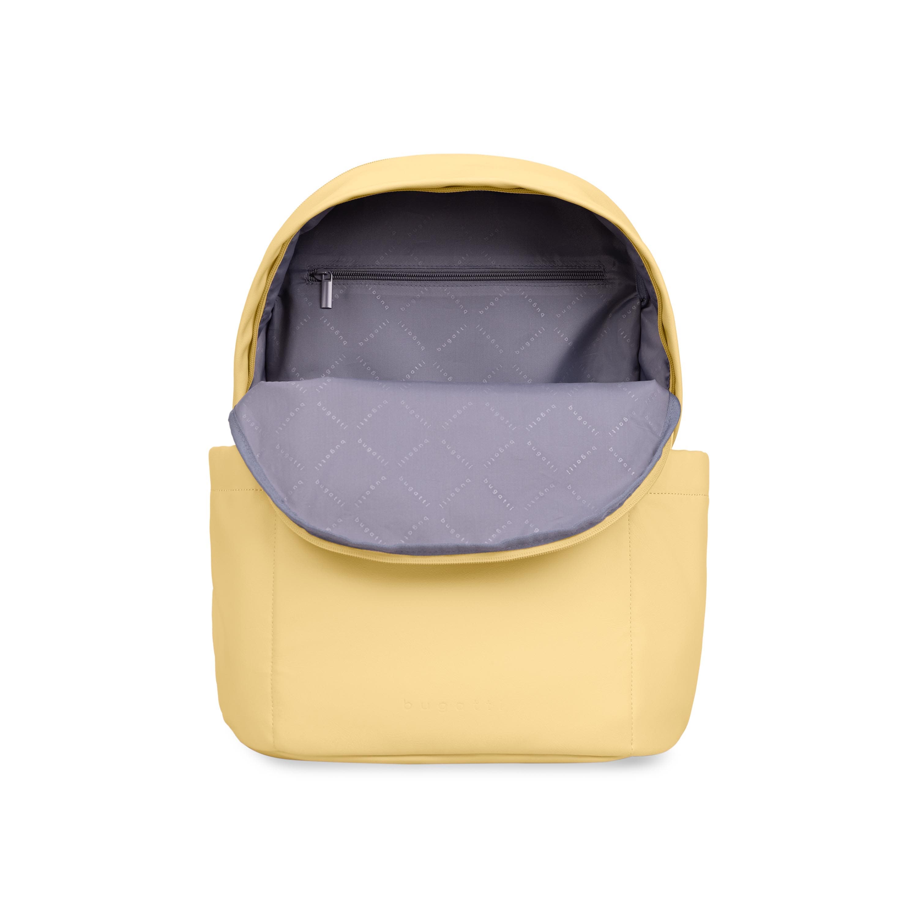 - Brussels Backpack, Alternate, color, Yellow