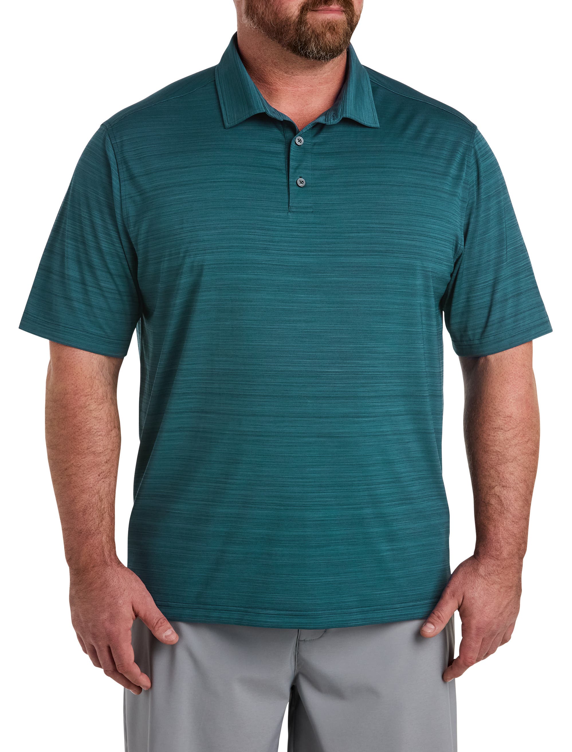 RETRO TEAL