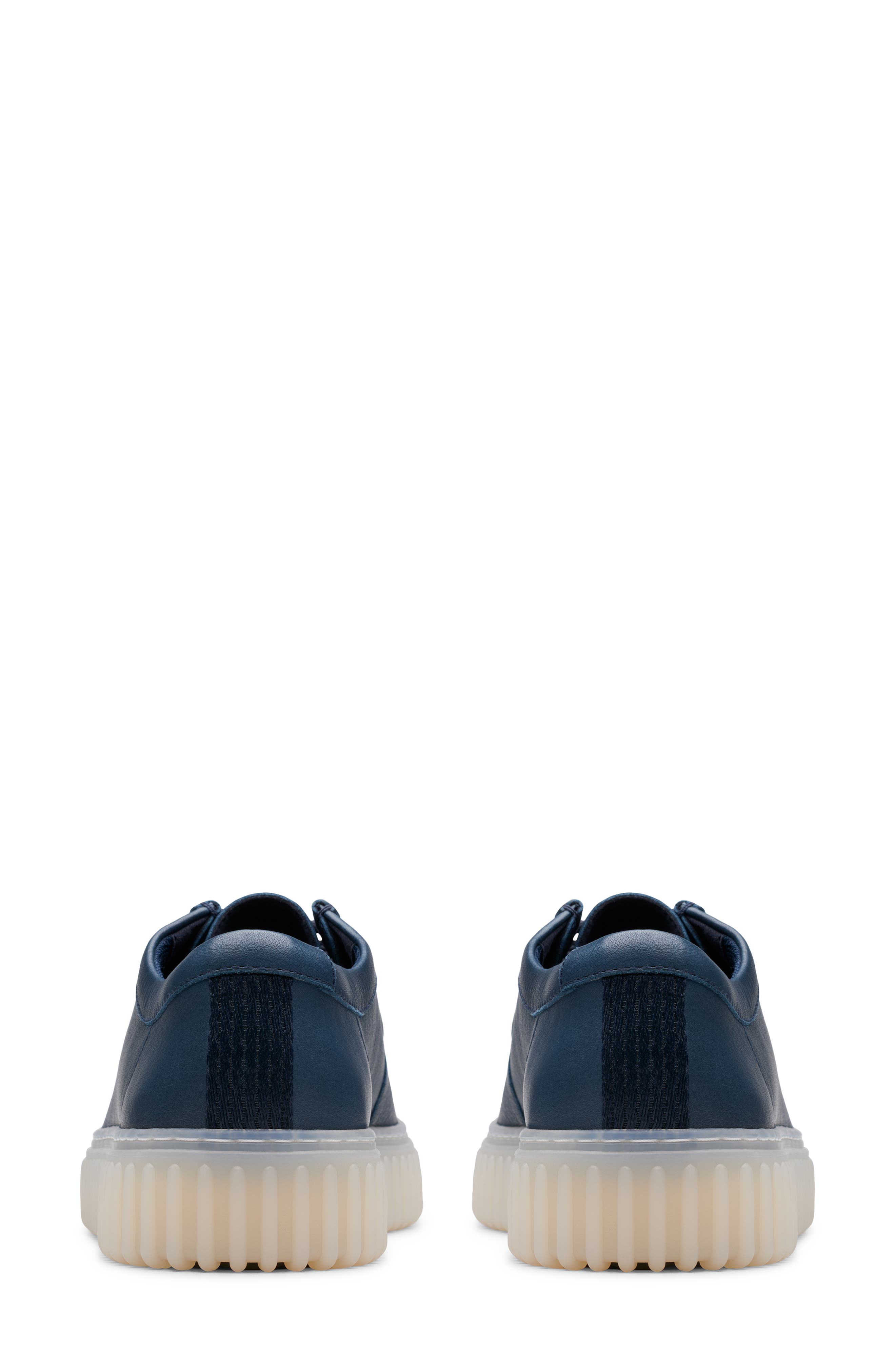 Clarks<sup>®</sup> Originals Torhill Lo Chukka Sneaker, Alternate, color, 