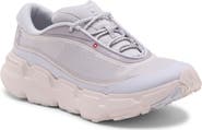 On Cloudsurfer Hike Hiking Shoe