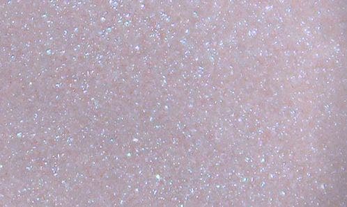OPAL