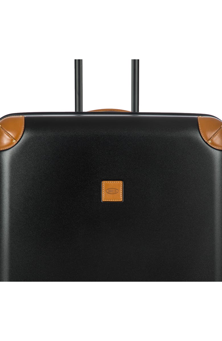 Bric's Amalfi 32" Spinner Suitcase, Alternate, color,