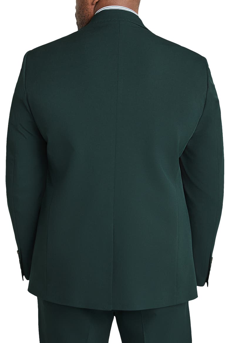 Tanner Stretch Sport Coat , Alternate, color, EDEN