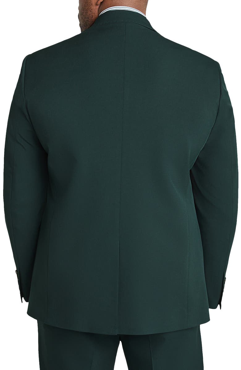 Johnny Bigg Tanner Stretch Sport Coat, Alternate, color, 