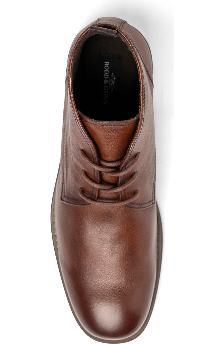 Rodd
Gunn Edendale Chukka Boot, Alternate, color,