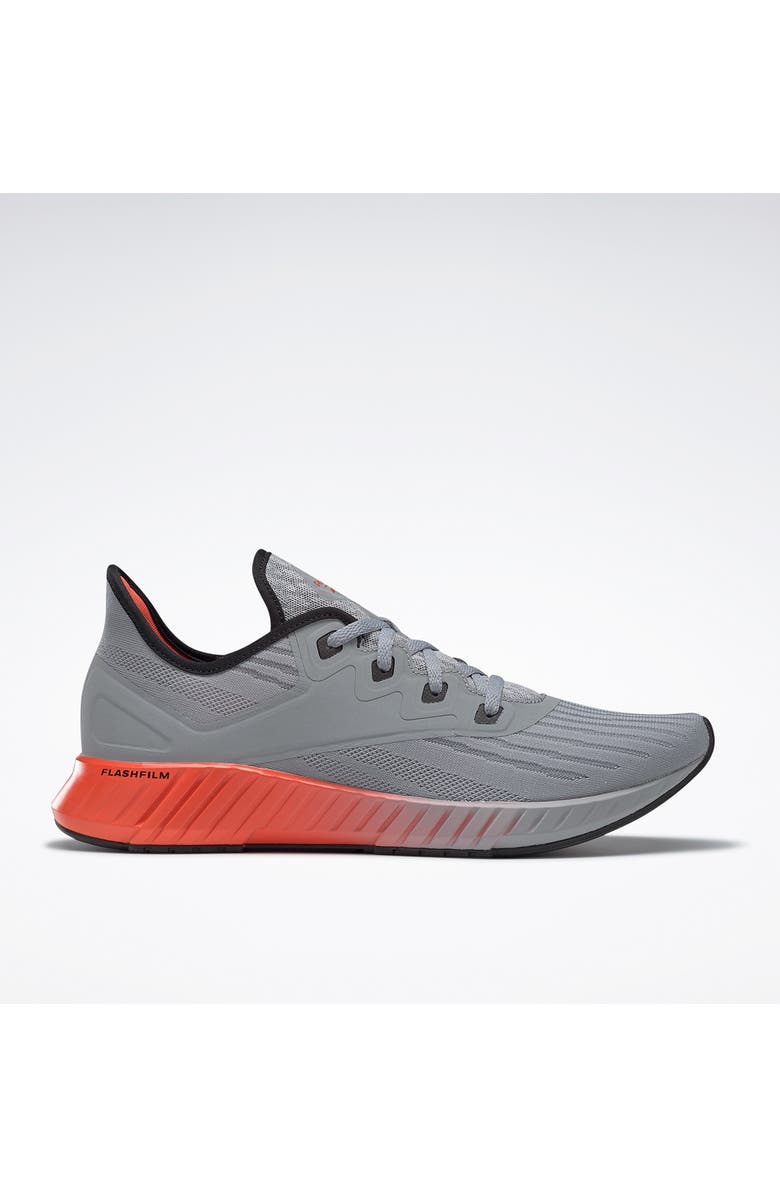 Reebok FlashFilm 2.0 Sneaker, Alternate, color,