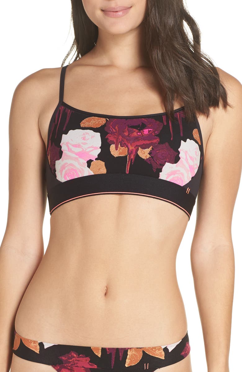 Stance Tomboy Bra, Main, color, 