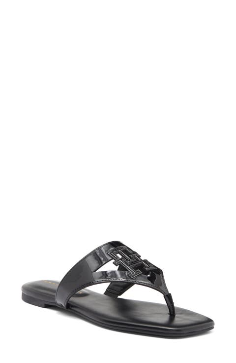 Tremmy Sandal (Women)