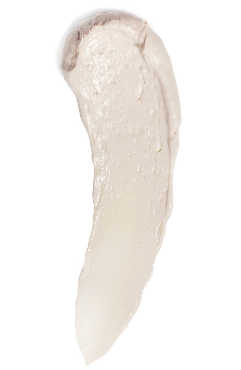 Jouer Essential Hydrating Clay Mask, Alternate, color, 