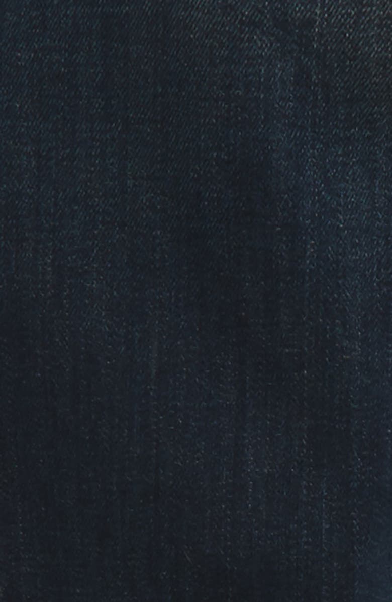 DL1961 'Brady' Slim Fit Jeans, Alternate, color, 