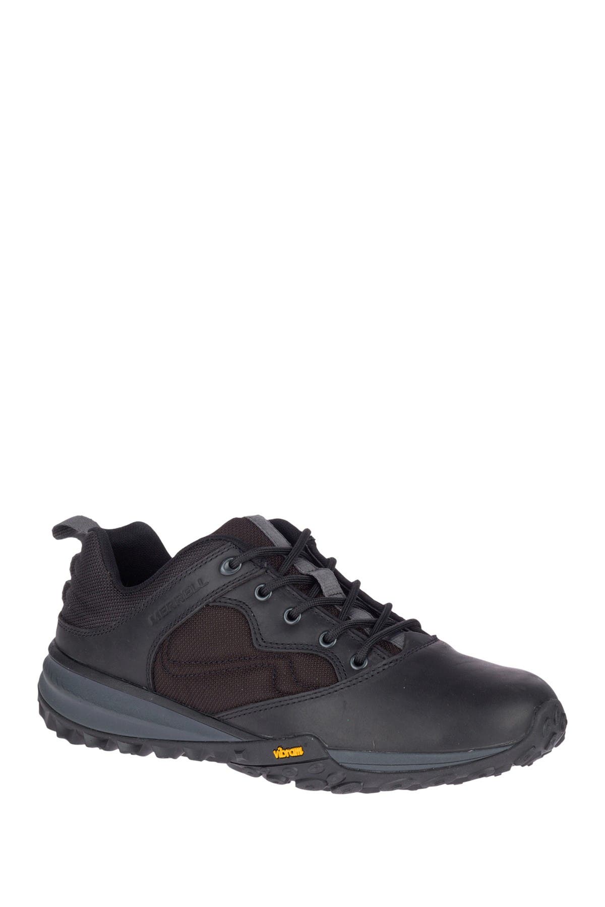 Merrell Havoc Wells Casual Sneaker, Main, color, 
