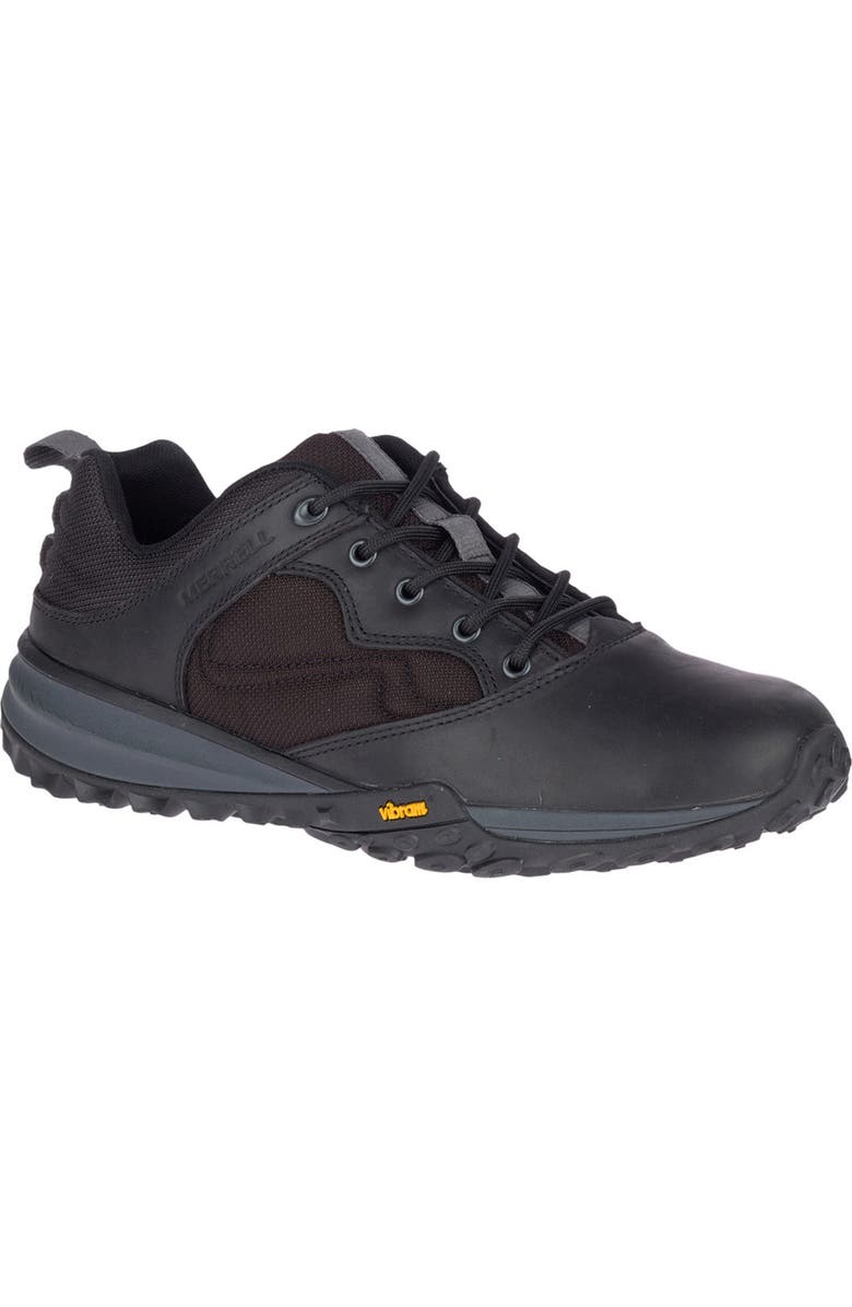 Merrell Havoc Wells Casual Sneaker, Main, color,