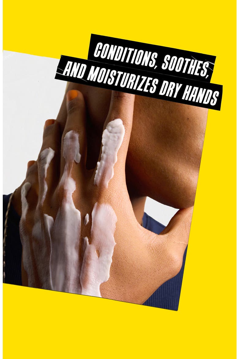 Ultimate Strength Hand Salve Duo $66 Value, Alternate, color, NO COLOR