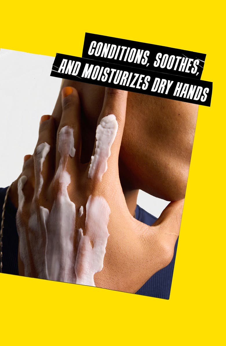Ultimate Strength Hand Salve Duo $66 Value