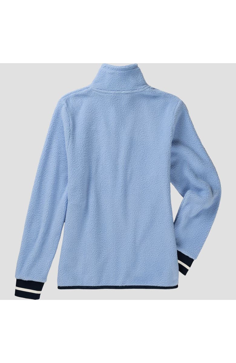 Kari Traa Rothe Midlayer Jacket - Women's, Alternate, color, Iris