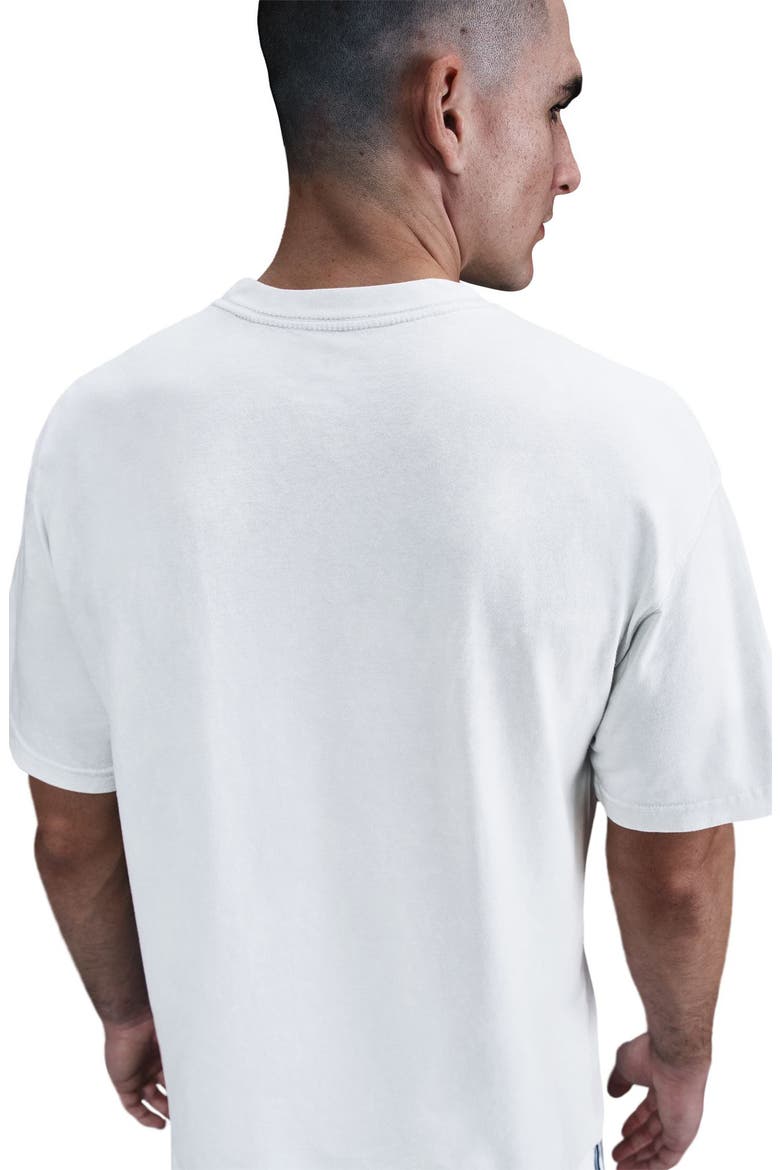 Max 90 Graphic T-Shirt, Alternate, color, PHOTON DUST