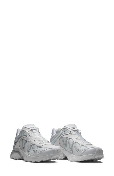 style board product image