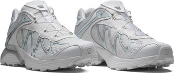 Gender Inclusive XT-Whisper Sneaker