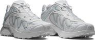 Salomon Gender Inclusive XT-Whisper Sneaker