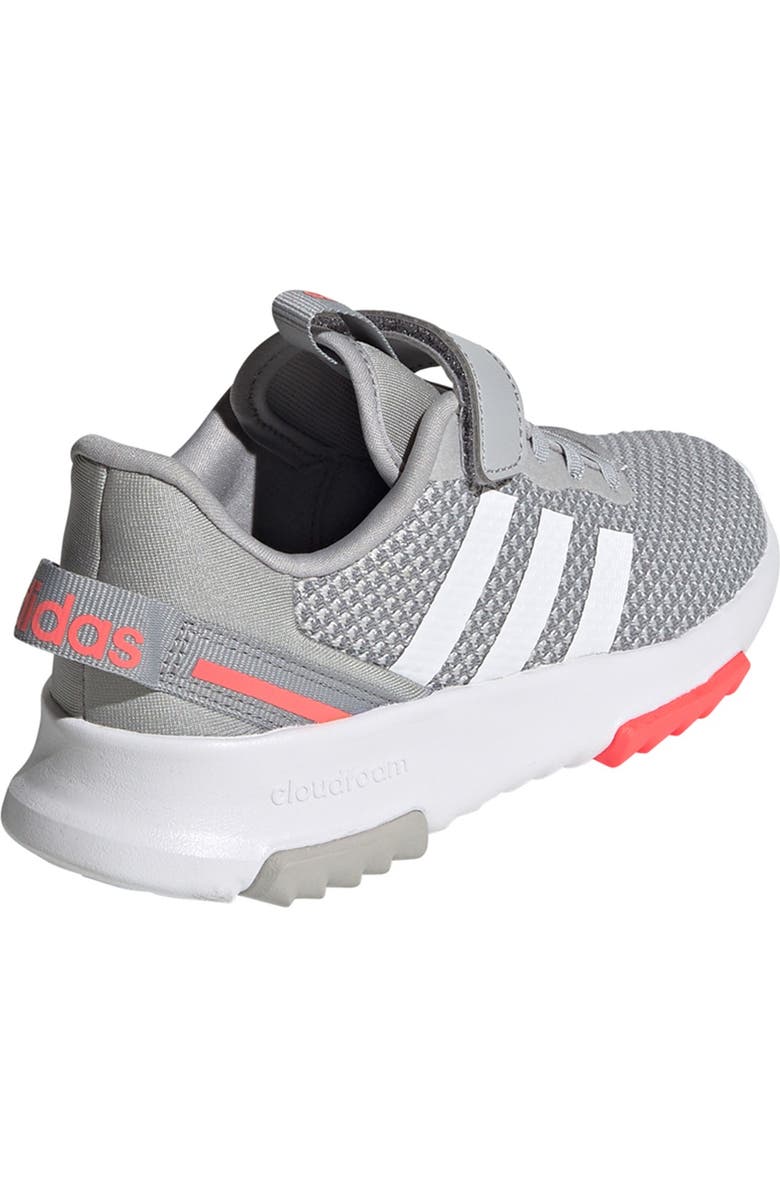 adidas Racer TR 2.0 Sneaker, Alternate, color,