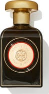 Tory Burch Daring Rose Eau de Parfum