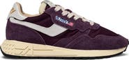 AUTRY Reelwind Sneaker