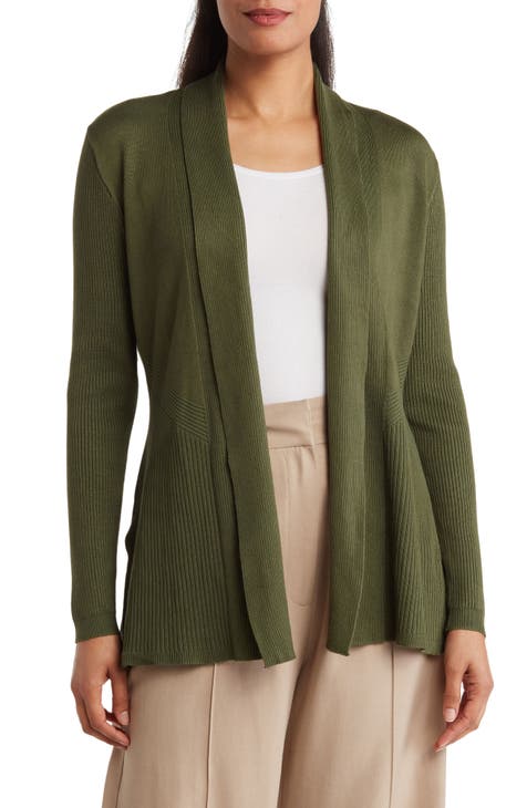 Halogen cardigan nordstrom rack best sale