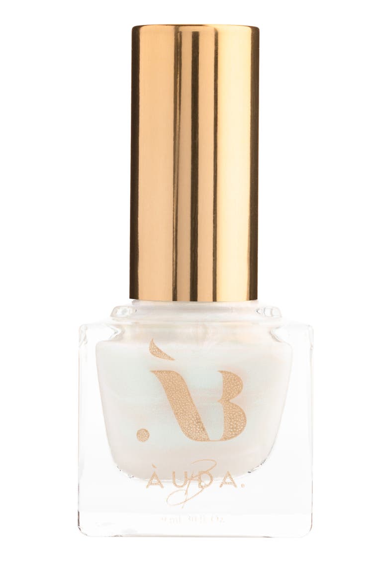 Nail Polish, Main, color, MOTHER OF LA PEARLS
