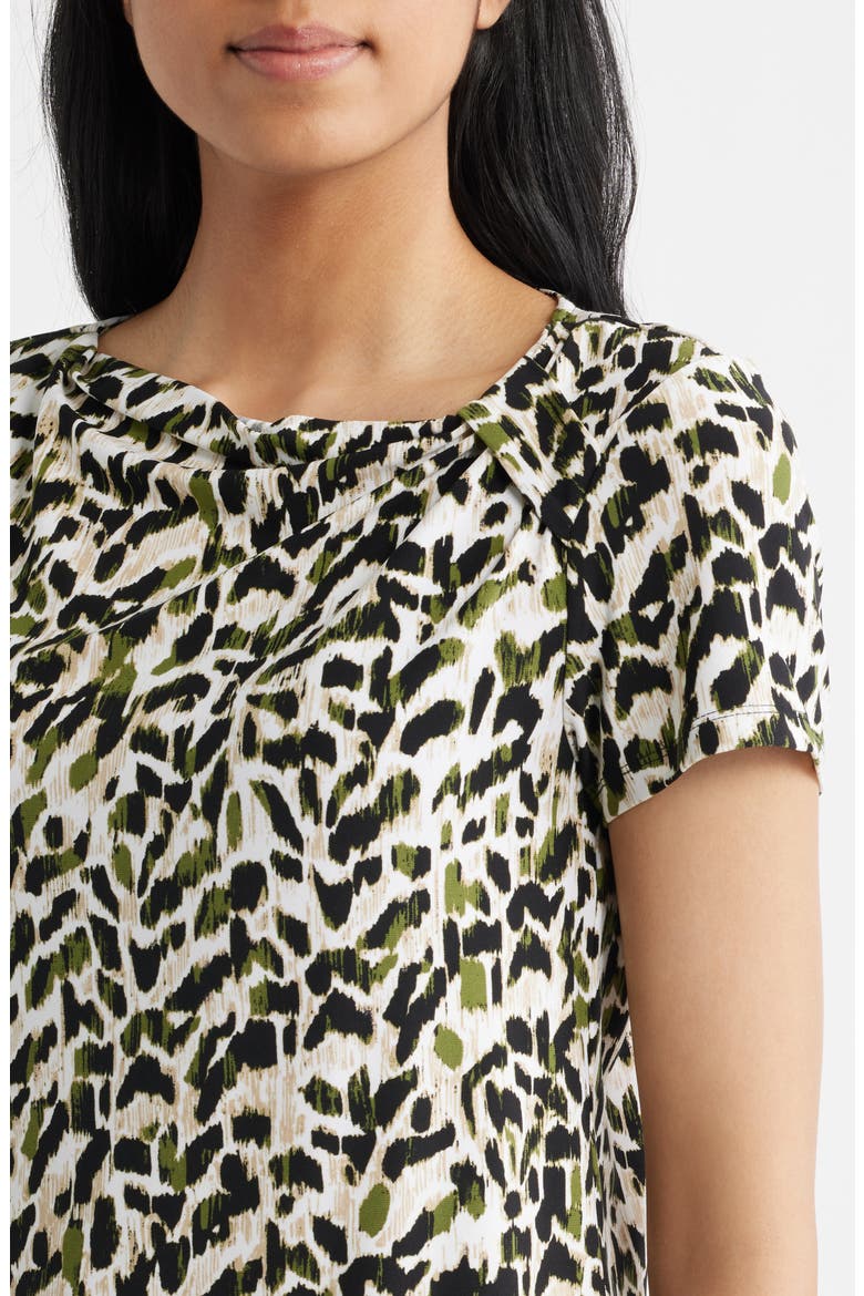 Asymmetric Neck Top, Alternate, color, BAY LEAF MULTI