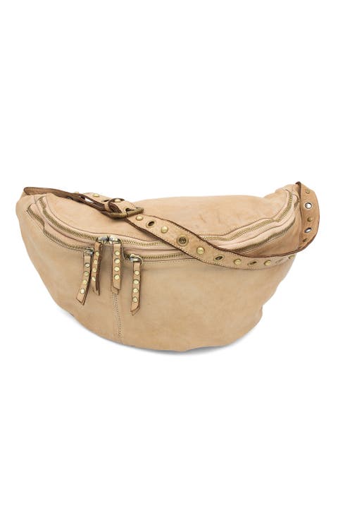 Bella Large Sling