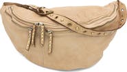 Bolsa Nova Bella Large Sling