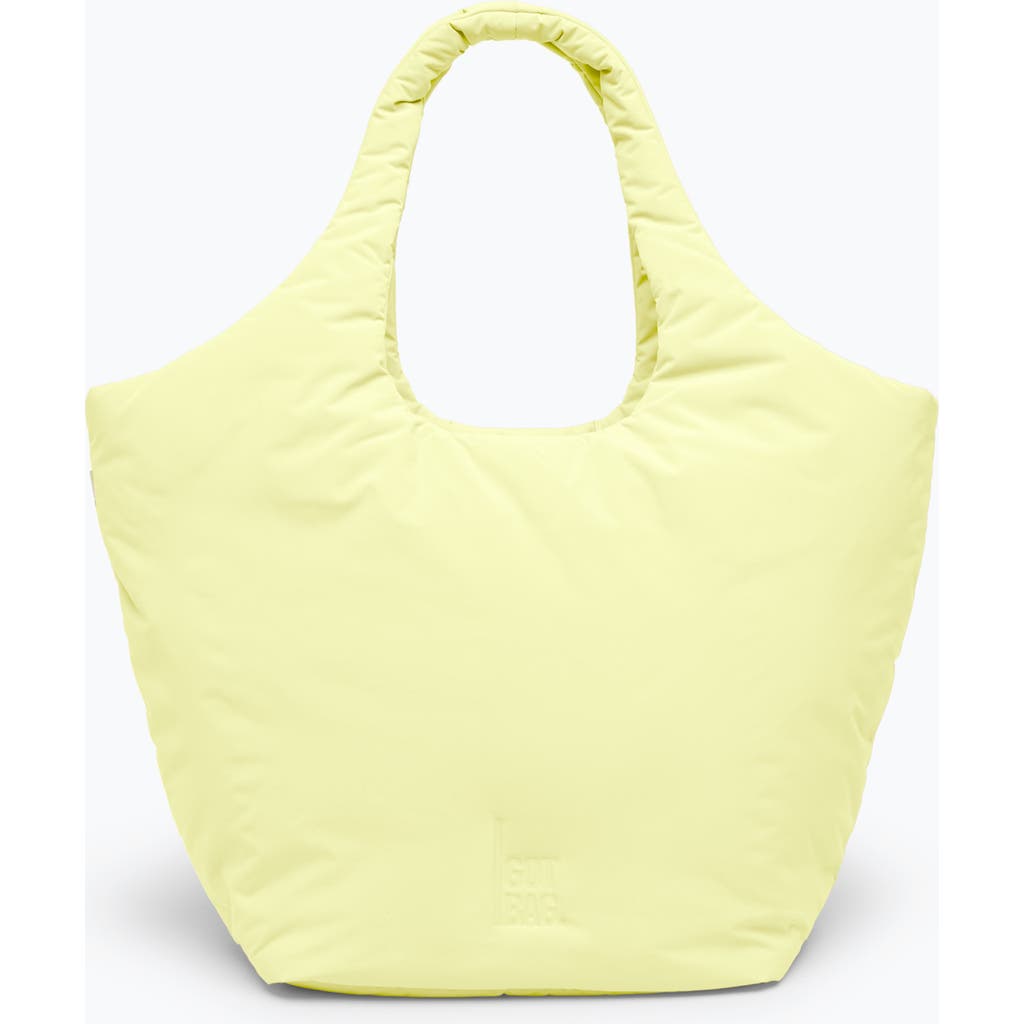 GOT BAG Cloud Tote Bag in Sandbar  product