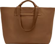 Away Super Large Featherlight Tote