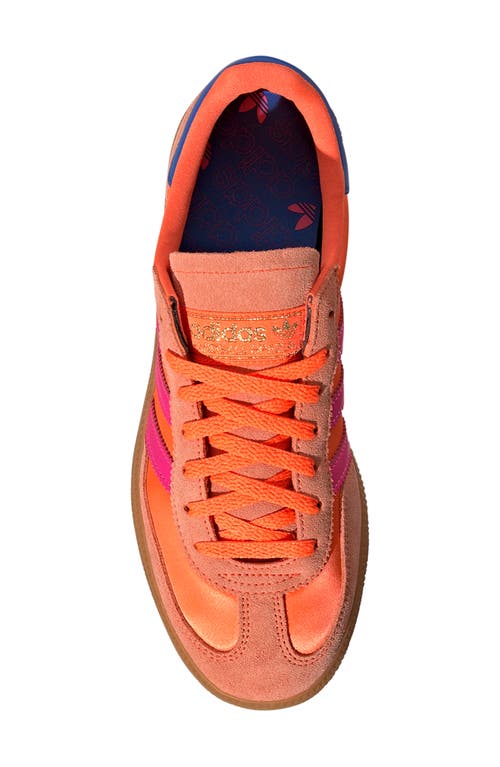 Adidas Originals Adidas Handball Spezial Sneaker
