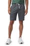 Sunday Performance Shorts